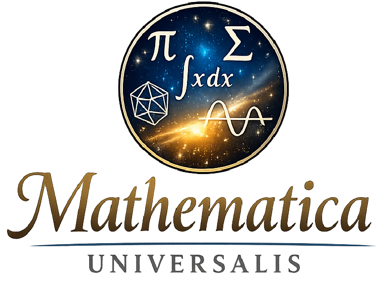 Mathematica Universalis
